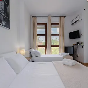 Elegance Frühstückspension