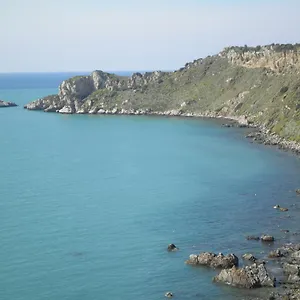 Imperial 3*, Milazzo Italia
